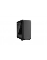 Obudowa Pure Base 500 Window BGW34 czarna - nr 19