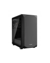 Obudowa Pure Base 500 Window BGW34 czarna - nr 37
