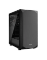 Obudowa Pure Base 500 Window BGW34 czarna - nr 48