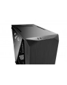 Obudowa Pure Base 500 Window BGW34 czarna - nr 91