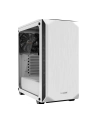Obudowa Pure Base 500 Window BGW35 biała - nr 100