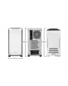 Obudowa Pure Base 500 Window BGW35 biała - nr 21
