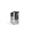 Obudowa Pure Base 500 Window BGW35 biała - nr 22
