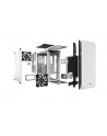 Obudowa Pure Base 500 Window BGW35 biała - nr 23