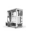 Obudowa Pure Base 500 Window BGW35 biała - nr 31