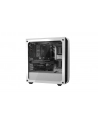 Obudowa Pure Base 500 Window BGW35 biała - nr 38