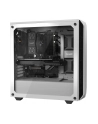 Obudowa Pure Base 500 Window BGW35 biała - nr 48