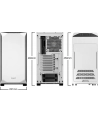 Obudowa Pure Base 500 Window BGW35 biała - nr 51