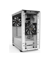 Obudowa Pure Base 500 Window BGW35 biała - nr 52