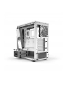 Obudowa Pure Base 500 Window BGW35 biała - nr 63