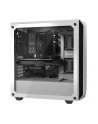 Obudowa Pure Base 500 Window BGW35 biała - nr 66