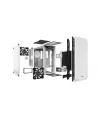 Obudowa Pure Base 500 Window BGW35 biała - nr 71