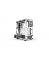 Obudowa Pure Base 500 Window BGW35 biała - nr 72