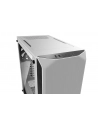 Obudowa Pure Base 500 Window BGW35 biała - nr 73