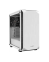 Obudowa Pure Base 500 Window BGW35 biała - nr 77