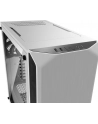 Obudowa Pure Base 500 Window BGW35 biała - nr 80