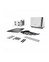 Obudowa Pure Base 500 Window BGW35 biała - nr 82