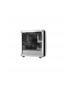 Obudowa Pure Base 500 Window BGW35 biała - nr 83