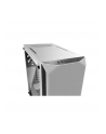 Obudowa Pure Base 500 Window BGW35 biała - nr 89