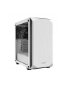 Obudowa Pure Base 500 Window BGW35 biała - nr 91