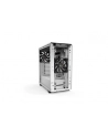 Obudowa Pure Base 500 Window BGW35 biała - nr 93