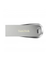 PENDRIVE SANDISK ULTRA LUXE USB 3.1 64GB (150MB/s) - nr 10
