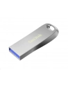 PENDRIVE SANDISK ULTRA LUXE USB 3.1 64GB (150MB/s) - nr 17