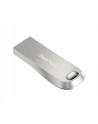 PENDRIVE SANDISK ULTRA LUXE USB 3.1 64GB (150MB/s) - nr 18