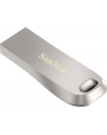 PENDRIVE SANDISK ULTRA LUXE USB 3.1 64GB (150MB/s) - nr 22