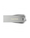 PENDRIVE SANDISK ULTRA LUXE USB 3.1 64GB (150MB/s) - nr 37