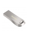 PENDRIVE SANDISK ULTRA LUXE USB 3.1 64GB (150MB/s) - nr 39