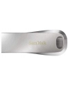 PENDRIVE SANDISK ULTRA LUXE USB 3.1 64GB (150MB/s) - nr 5
