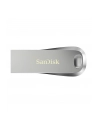 PENDRIVE SANDISK ULTRA LUXE USB 3.1 128GB (150MB/s) - nr 10
