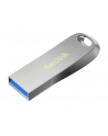 PENDRIVE SANDISK ULTRA LUXE USB 3.1 128GB (150MB/s) - nr 14