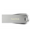 PENDRIVE SANDISK ULTRA LUXE USB 3.1 128GB (150MB/s) - nr 15