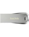 PENDRIVE SANDISK ULTRA LUXE USB 3.1 128GB (150MB/s) - nr 18