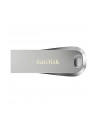 PENDRIVE SANDISK ULTRA LUXE USB 3.1 128GB (150MB/s) - nr 19