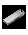 PENDRIVE SANDISK ULTRA LUXE USB 3.1 128GB (150MB/s) - nr 7