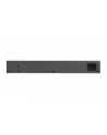 netgear Switch GS510TPP 8x1Gb PoE+ (190W) 2xSFP - nr 7