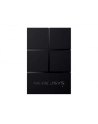 Mercusys MS105G 5-Port mini Switch Desktop - nr 13