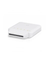 Ubiquiti USW-Flex 5 x Gigabit UniFi switch (1x PoE In, 4x PoE+/48V PoE out 46W) - nr 11