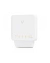 Ubiquiti USW-Flex 5 x Gigabit UniFi switch (1x PoE In, 4x PoE+/48V PoE out 46W) - nr 15
