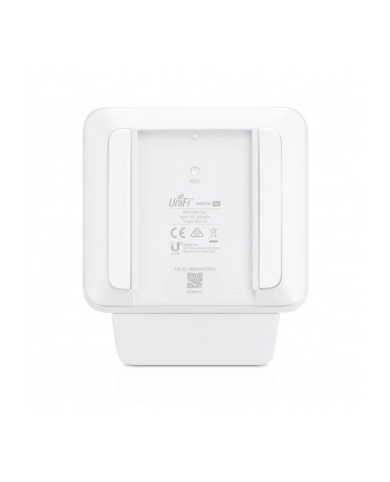 Ubiquiti USW-Flex 5 x Gigabit UniFi switch (1x PoE In, 4x PoE+/48V PoE out 46W)