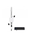 Ubiquiti USW-Flex 5 x Gigabit UniFi switch (1x PoE In, 4x PoE+/48V PoE out 46W) - nr 2