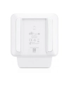 Ubiquiti USW-Flex 5 x Gigabit UniFi switch (1x PoE In, 4x PoE+/48V PoE out 46W) - nr 32