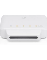 Ubiquiti USW-Flex 5 x Gigabit UniFi switch (1x PoE In, 4x PoE+/48V PoE out 46W) - nr 40