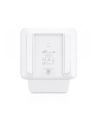 Ubiquiti USW-Flex 5 x Gigabit UniFi switch (1x PoE In, 4x PoE+/48V PoE out 46W) - nr 4