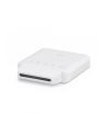 Ubiquiti USW-Flex 5 x Gigabit UniFi switch (1x PoE In, 4x PoE+/48V PoE out 46W) - nr 5
