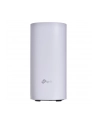 TP-Link Deco P9  Hybrid Wi-Fi Mesh AC1200 + HomePlug AV1000, 3-pack, - nr 10