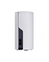 TP-Link Deco P9  Hybrid Wi-Fi Mesh AC1200 + HomePlug AV1000, 3-pack, - nr 11